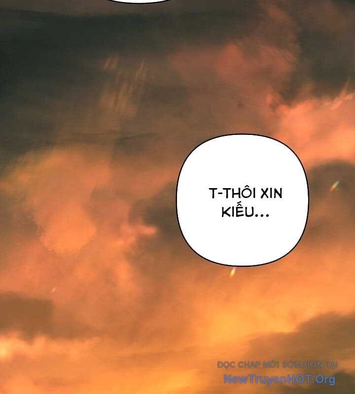 Con Chó Điên Nhà Công Tước - Chap 23 - Trang 96