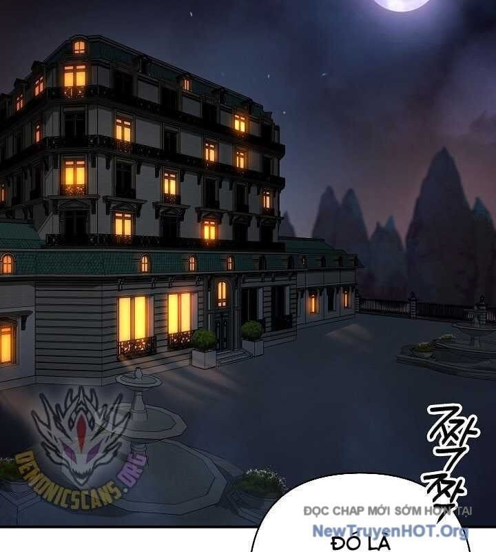 Con Chó Điên Nhà Công Tước - Chap 23 - Trang 99