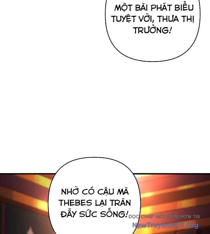 Con Chó Điên Nhà Công Tước - Chap 23 - Trang 100