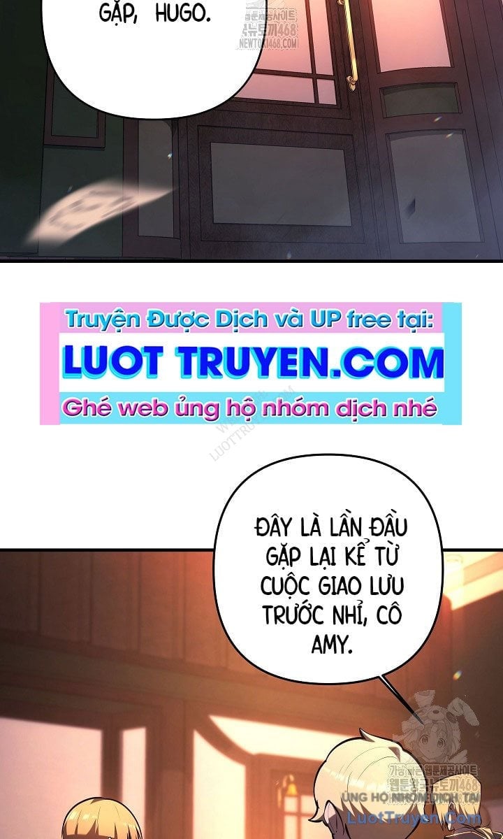 Con Chó Điên Nhà Công Tước - Chap 26 - Trang 2