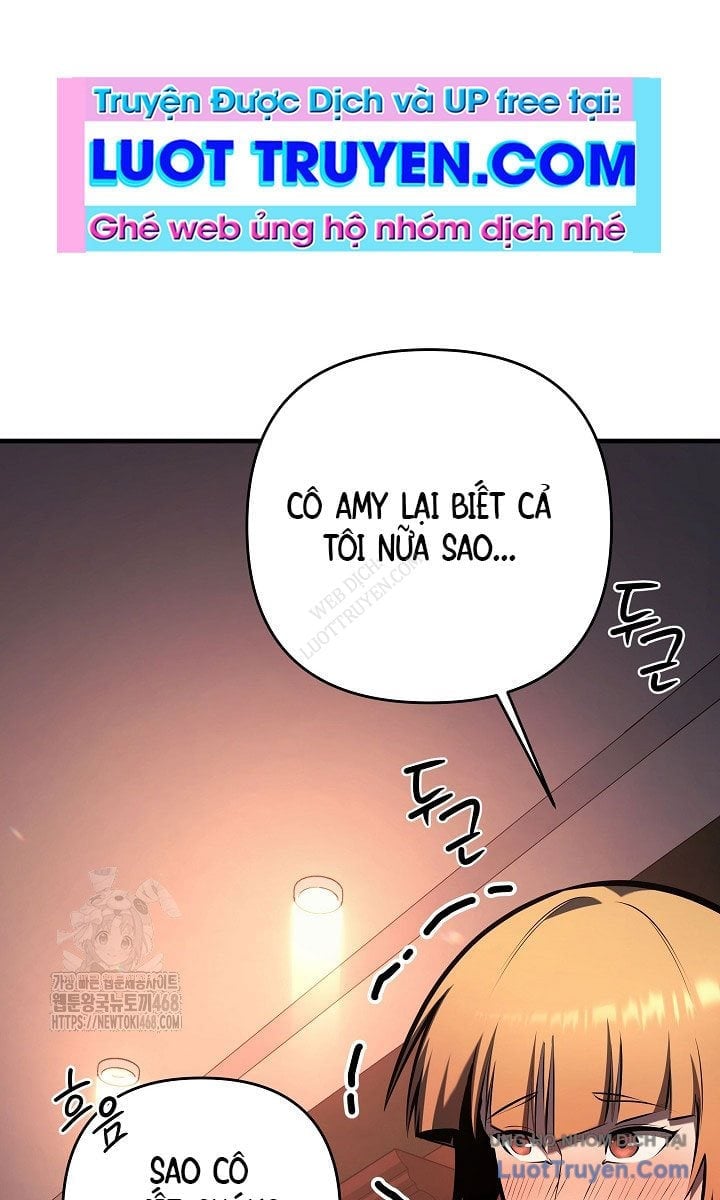 Con Chó Điên Nhà Công Tước - Chap 26 - Trang 12
