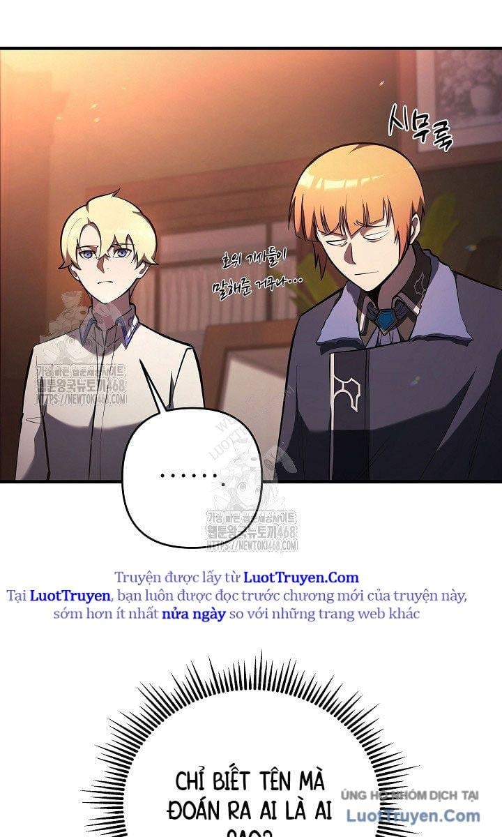 Con Chó Điên Nhà Công Tước - Chap 26 - Trang 14