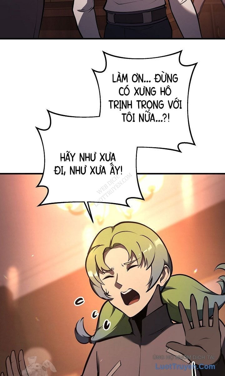 Con Chó Điên Nhà Công Tước - Chap 26 - Trang 17