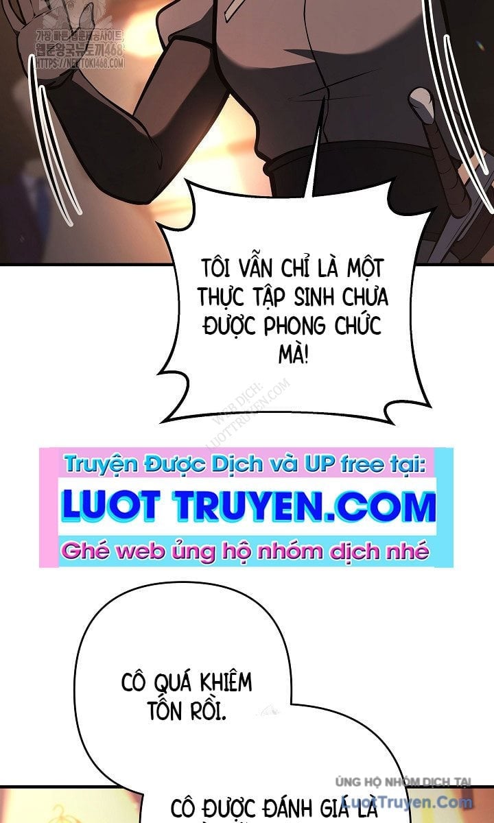 Con Chó Điên Nhà Công Tước - Chap 26 - Trang 18