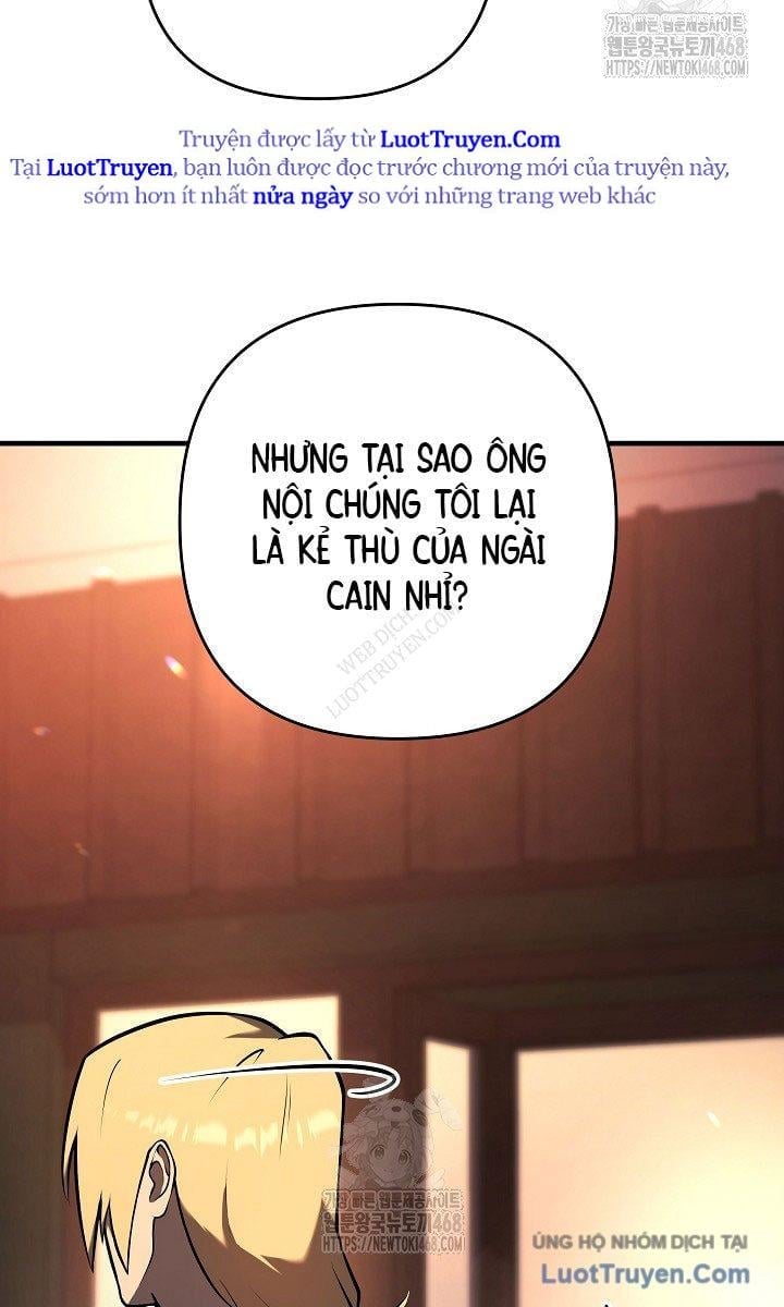 Con Chó Điên Nhà Công Tước - Chap 26 - Trang 20