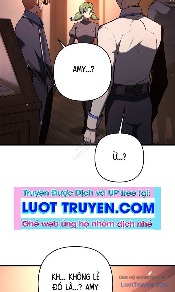 Con Chó Điên Nhà Công Tước - Chap 26 - Trang 3