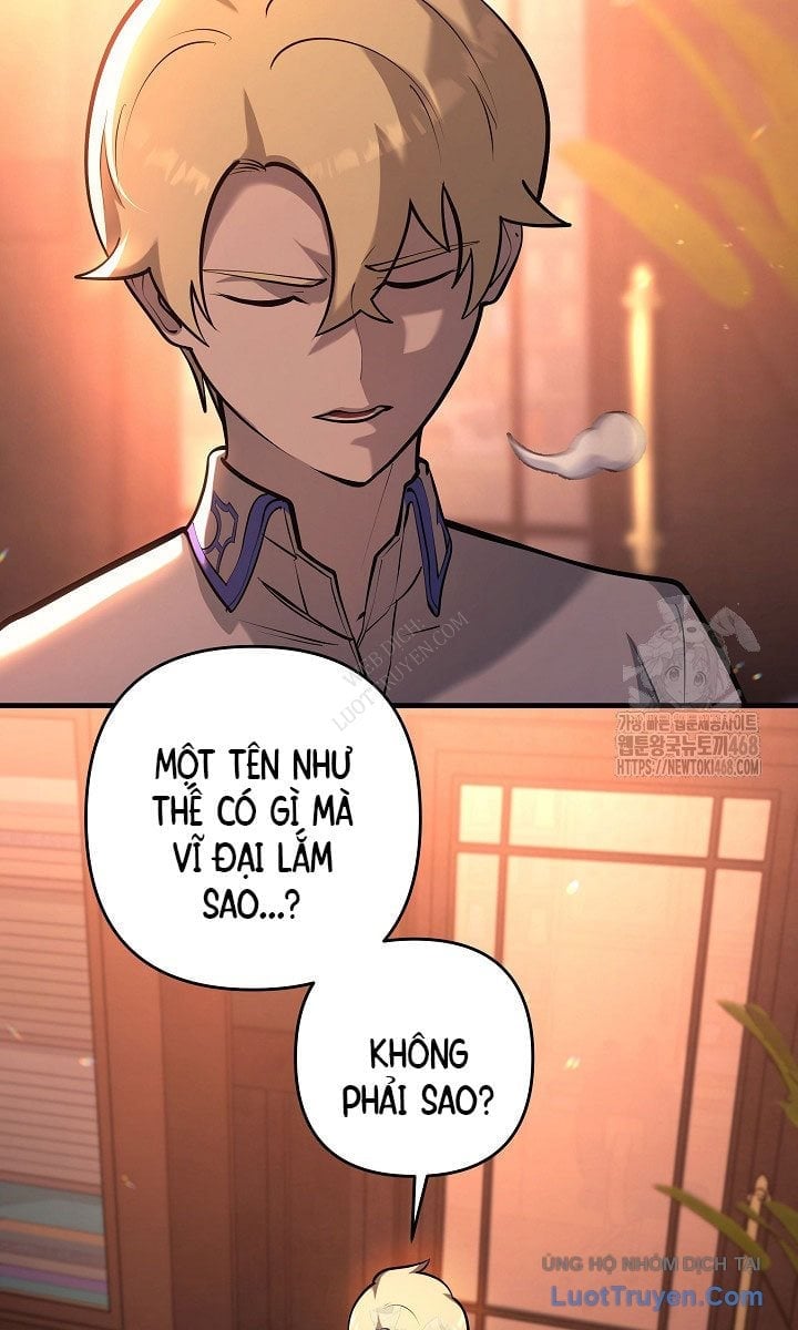 Con Chó Điên Nhà Công Tước - Chap 26 - Trang 22