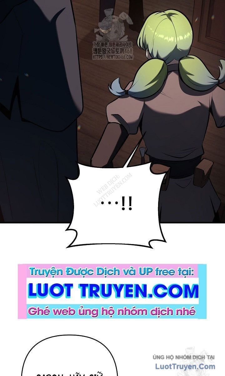 Con Chó Điên Nhà Công Tước - Chap 26 - Trang 24