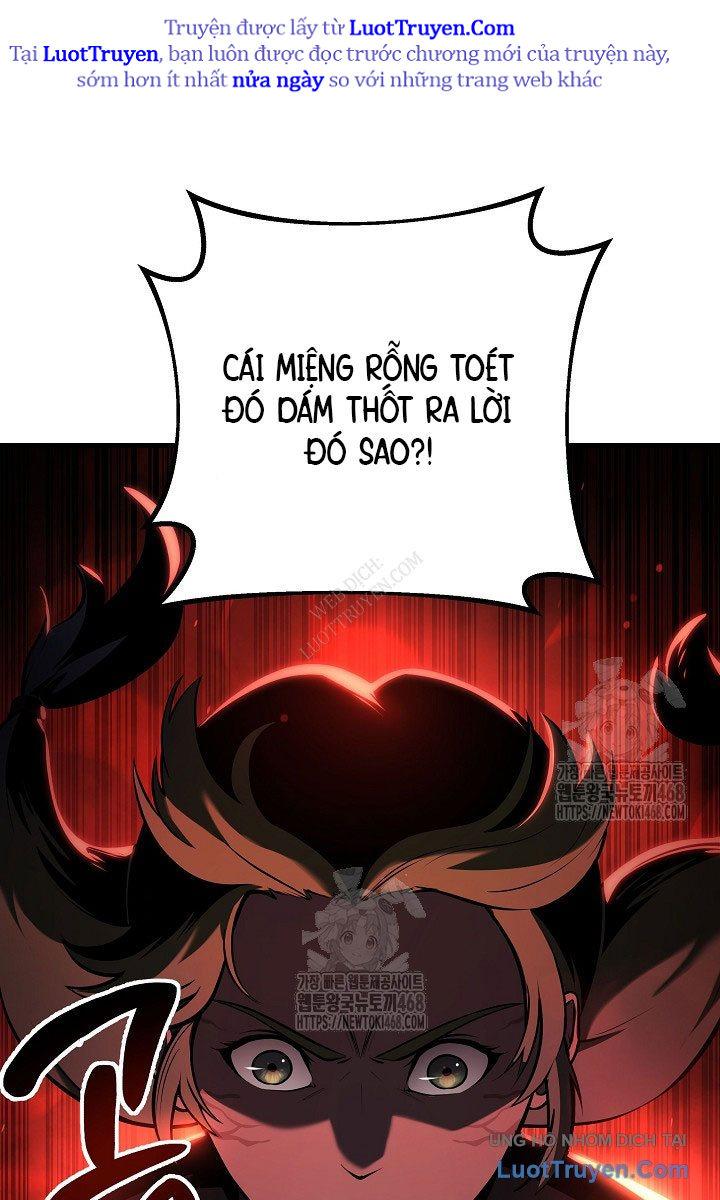 Con Chó Điên Nhà Công Tước - Chap 26 - Trang 26