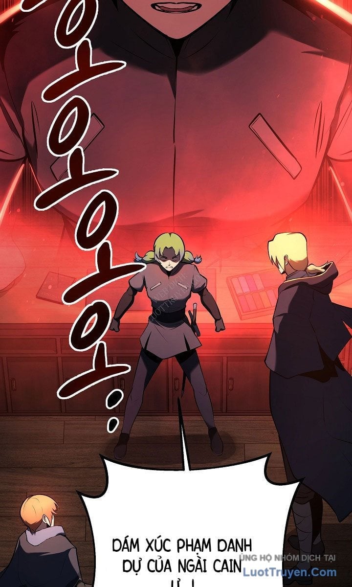 Con Chó Điên Nhà Công Tước - Chap 26 - Trang 27