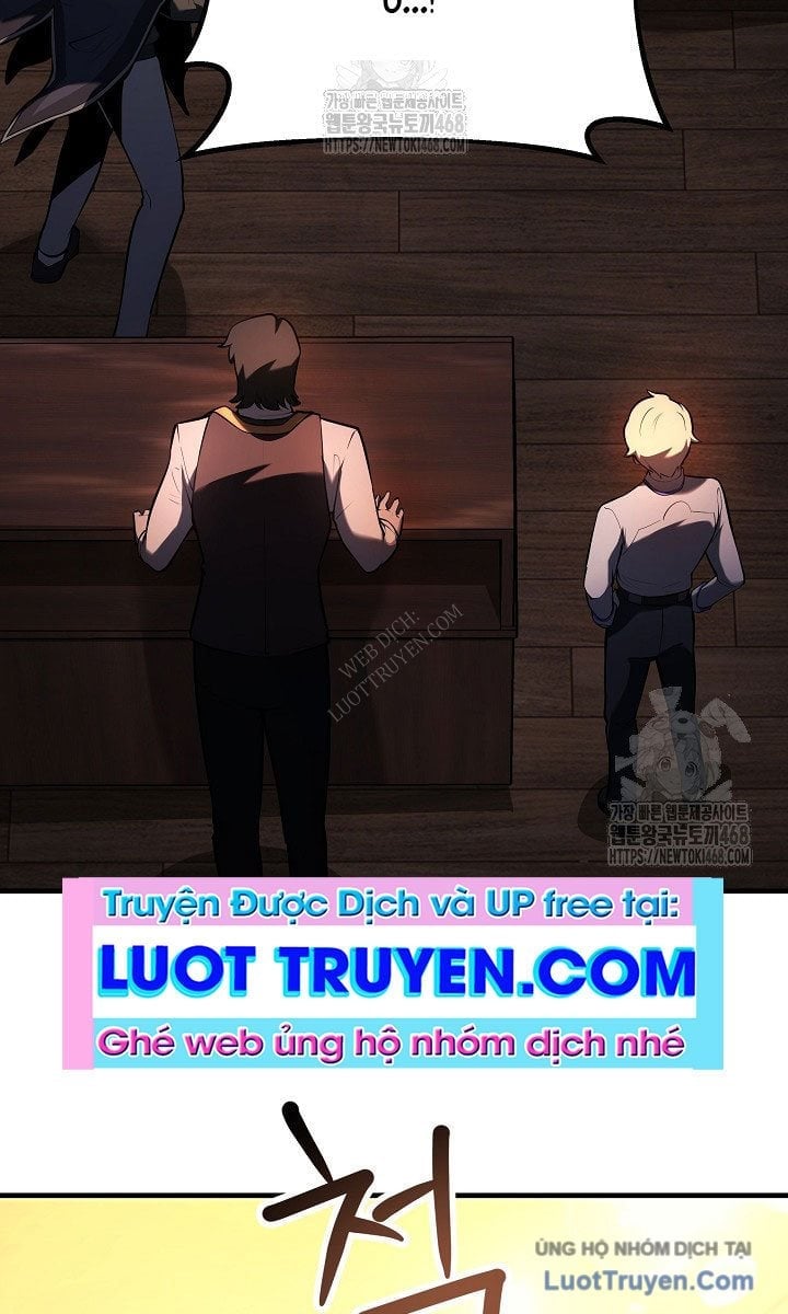 Con Chó Điên Nhà Công Tước - Chap 26 - Trang 28