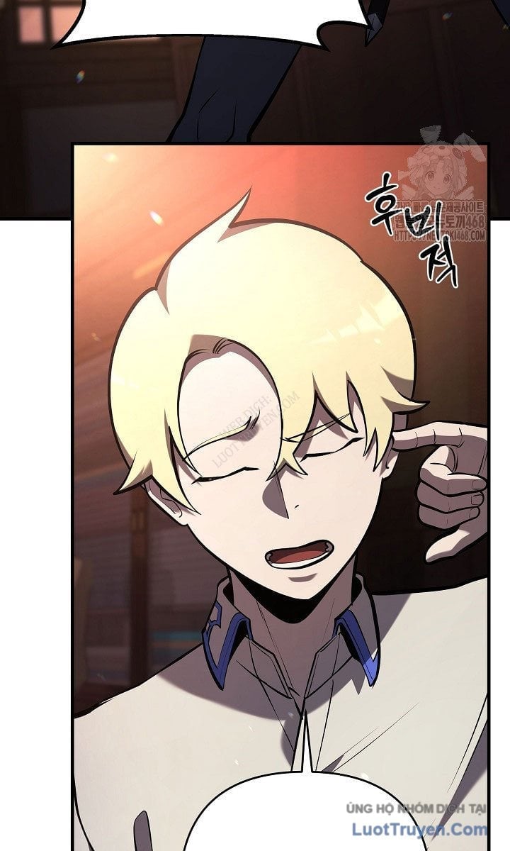 Con Chó Điên Nhà Công Tước - Chap 26 - Trang 30