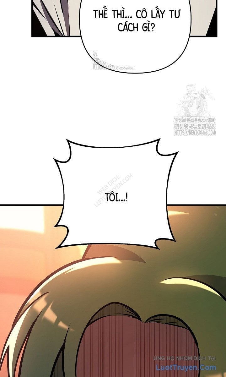 Con Chó Điên Nhà Công Tước - Chap 26 - Trang 31