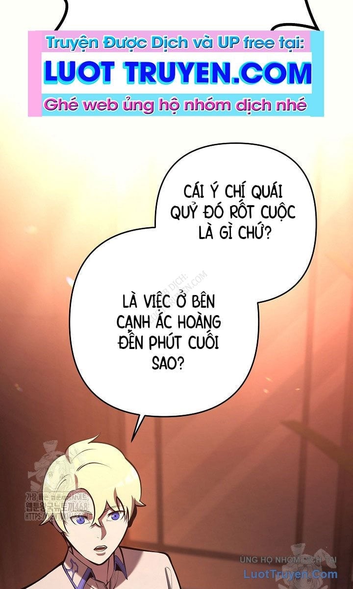 Con Chó Điên Nhà Công Tước - Chap 26 - Trang 33
