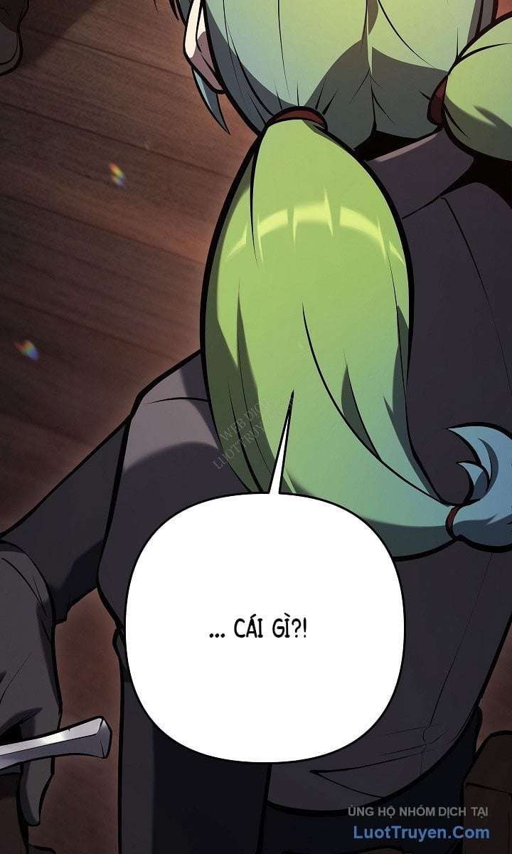 Con Chó Điên Nhà Công Tước - Chap 26 - Trang 35