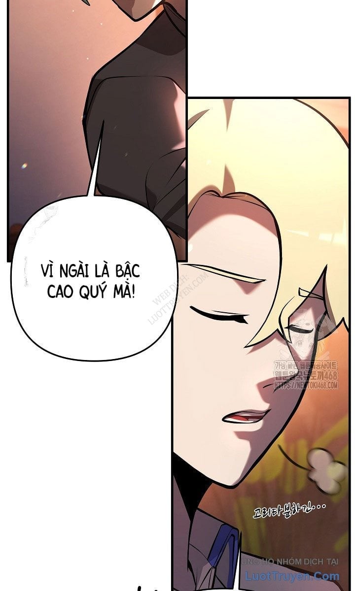 Con Chó Điên Nhà Công Tước - Chap 26 - Trang 37