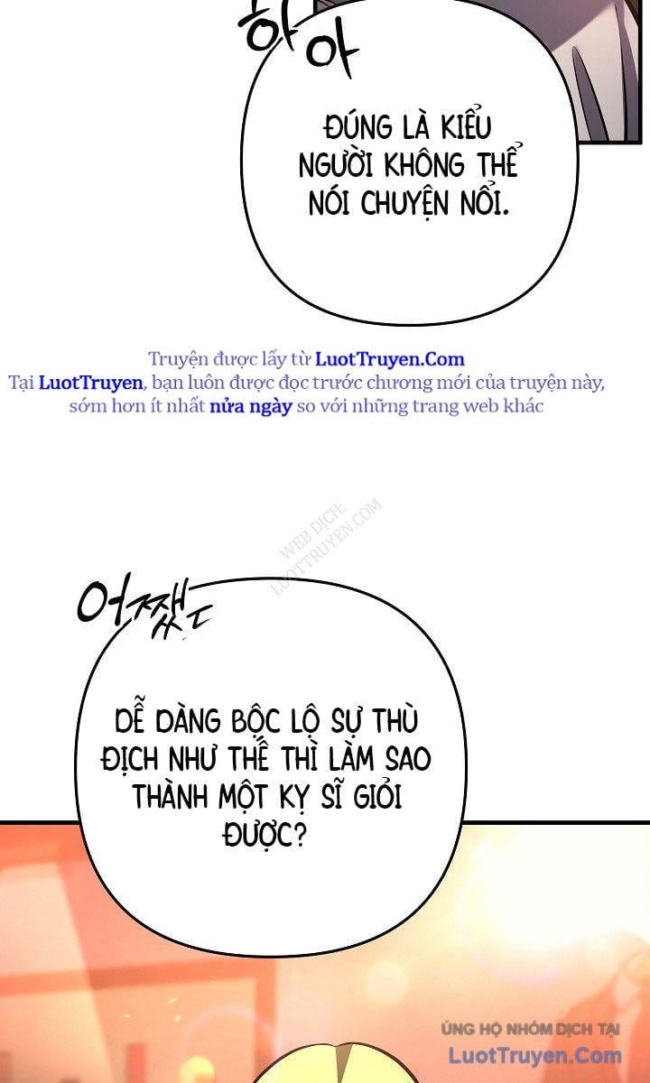 Con Chó Điên Nhà Công Tước - Chap 26 - Trang 38