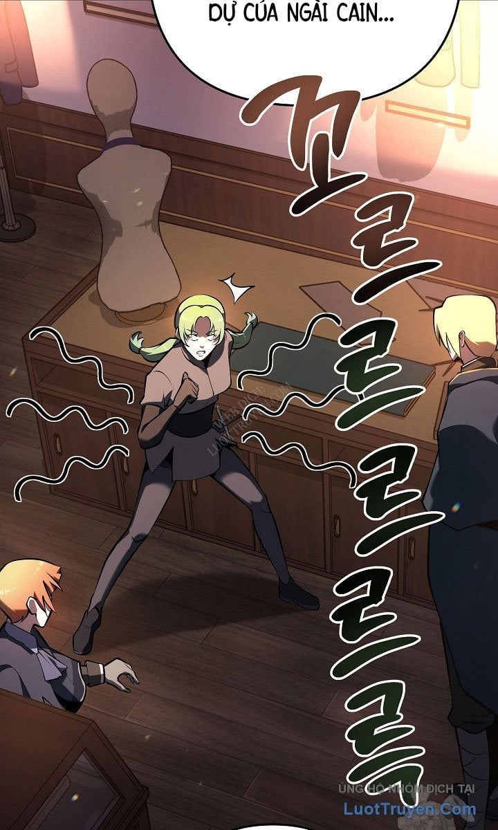 Con Chó Điên Nhà Công Tước - Chap 26 - Trang 40