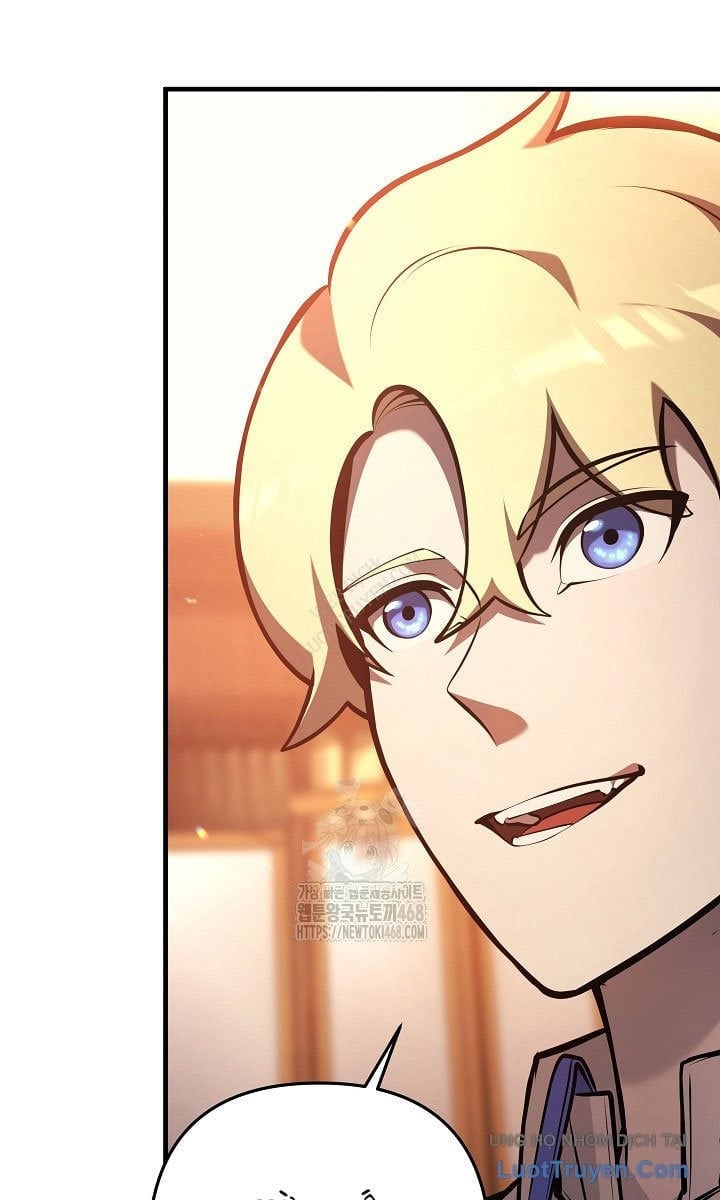 Con Chó Điên Nhà Công Tước - Chap 26 - Trang 43