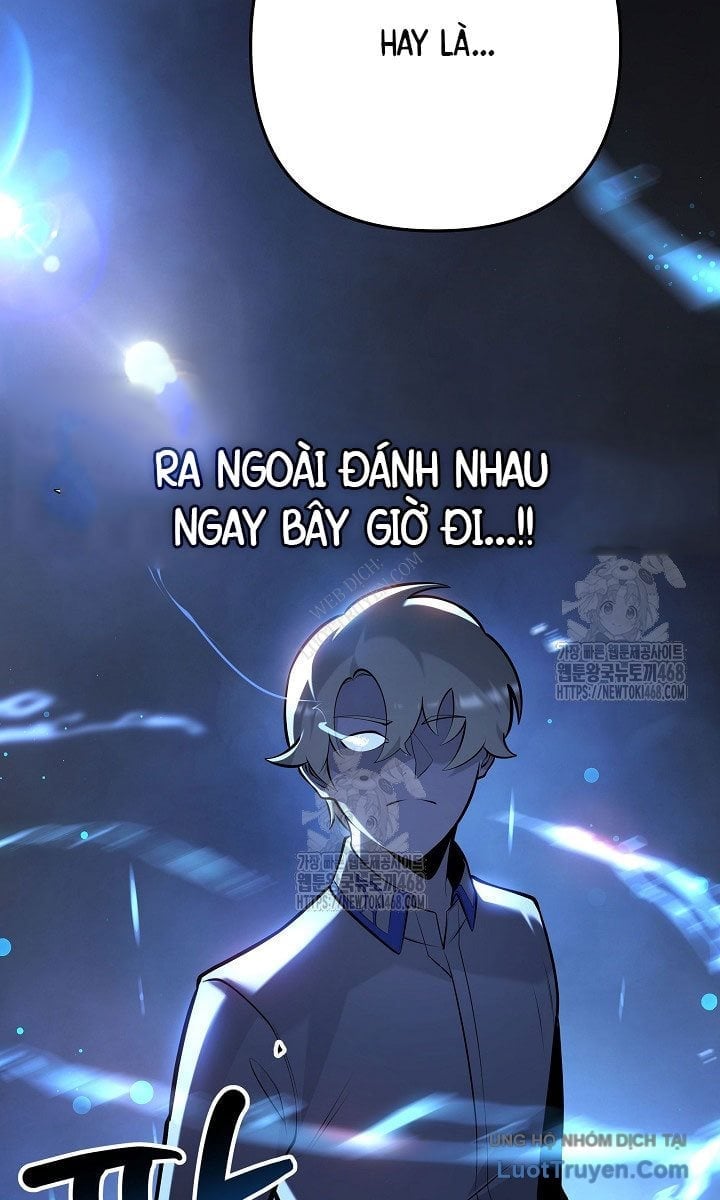 Con Chó Điên Nhà Công Tước - Chap 26 - Trang 45