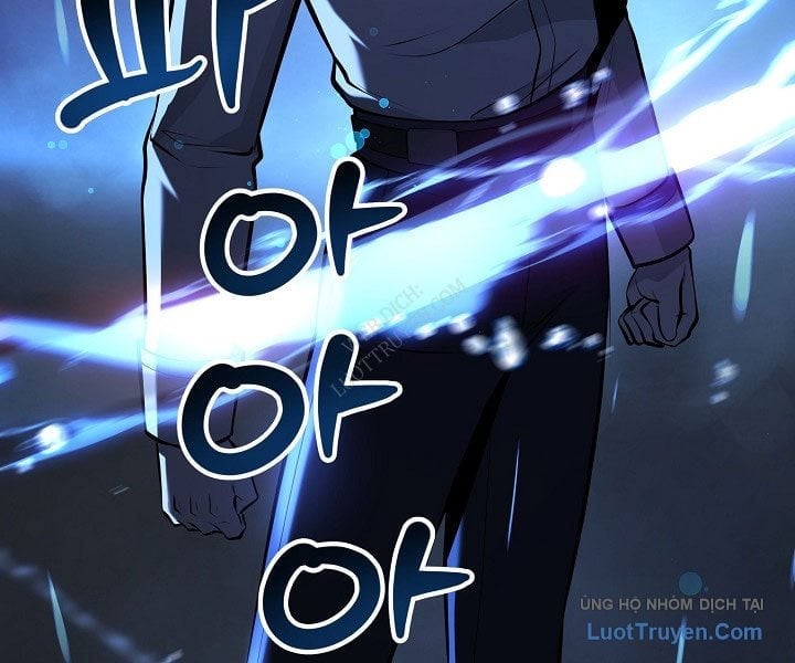 Con Chó Điên Nhà Công Tước - Chap 26 - Trang 46
