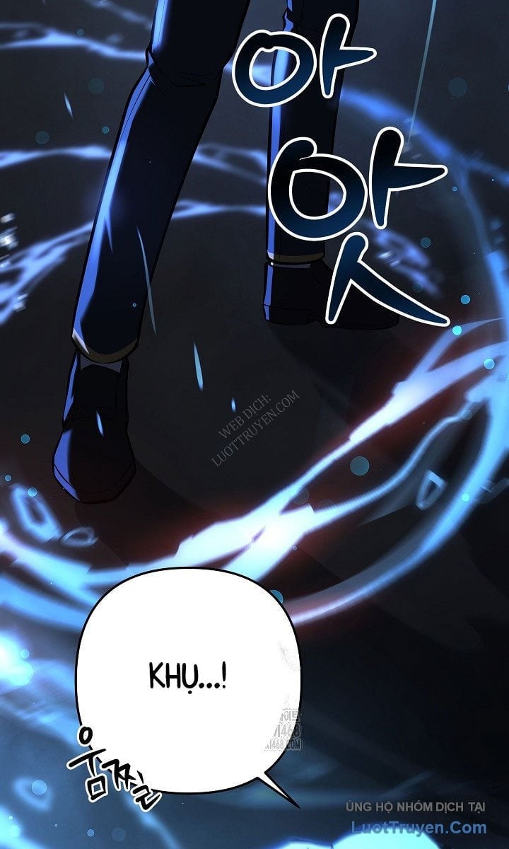 Con Chó Điên Nhà Công Tước - Chap 26 - Trang 47