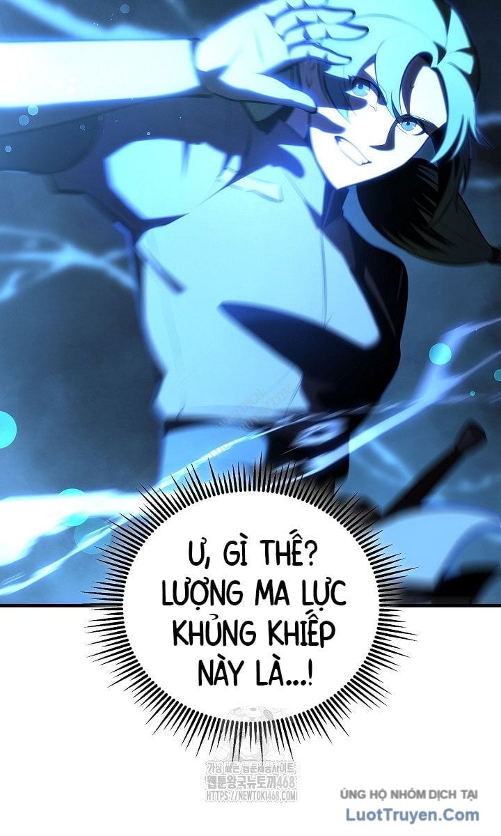 Con Chó Điên Nhà Công Tước - Chap 26 - Trang 48