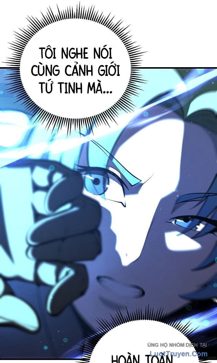 Con Chó Điên Nhà Công Tước - Chap 26 - Trang 49