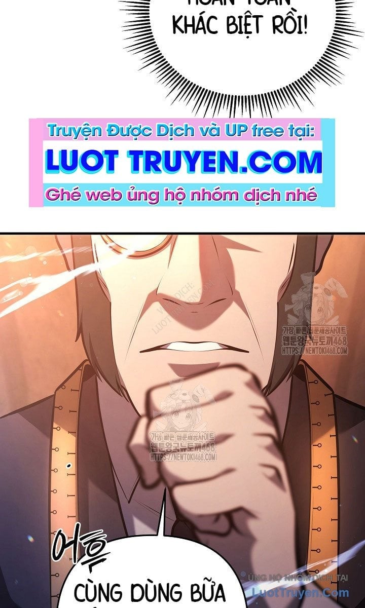 Con Chó Điên Nhà Công Tước - Chap 26 - Trang 50