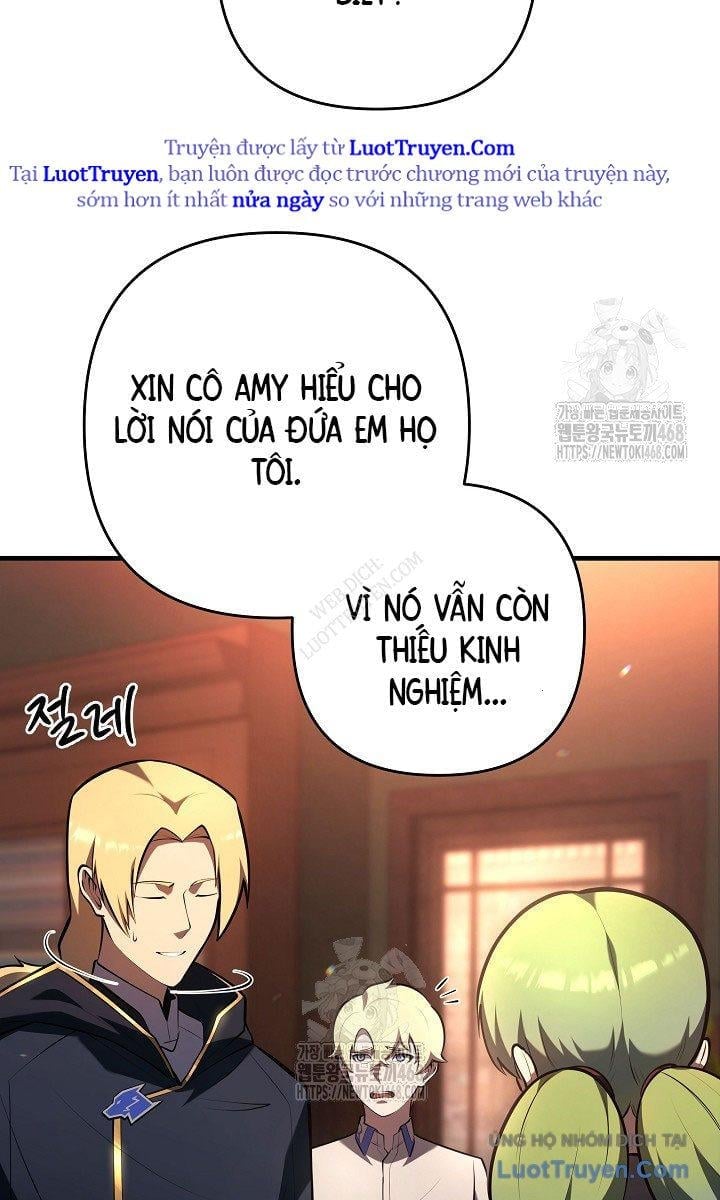 Con Chó Điên Nhà Công Tước - Chap 26 - Trang 6
