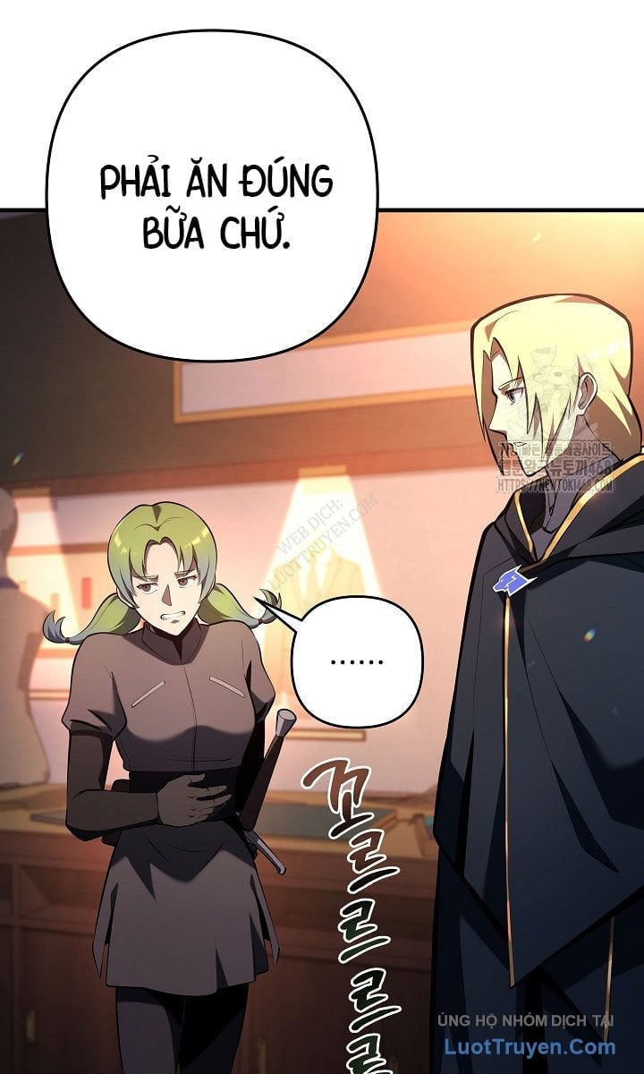 Con Chó Điên Nhà Công Tước - Chap 26 - Trang 53