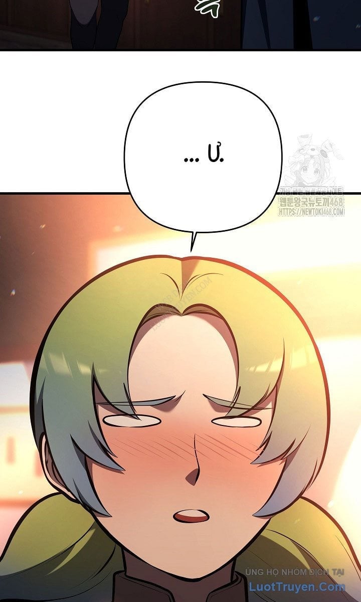 Con Chó Điên Nhà Công Tước - Chap 26 - Trang 54