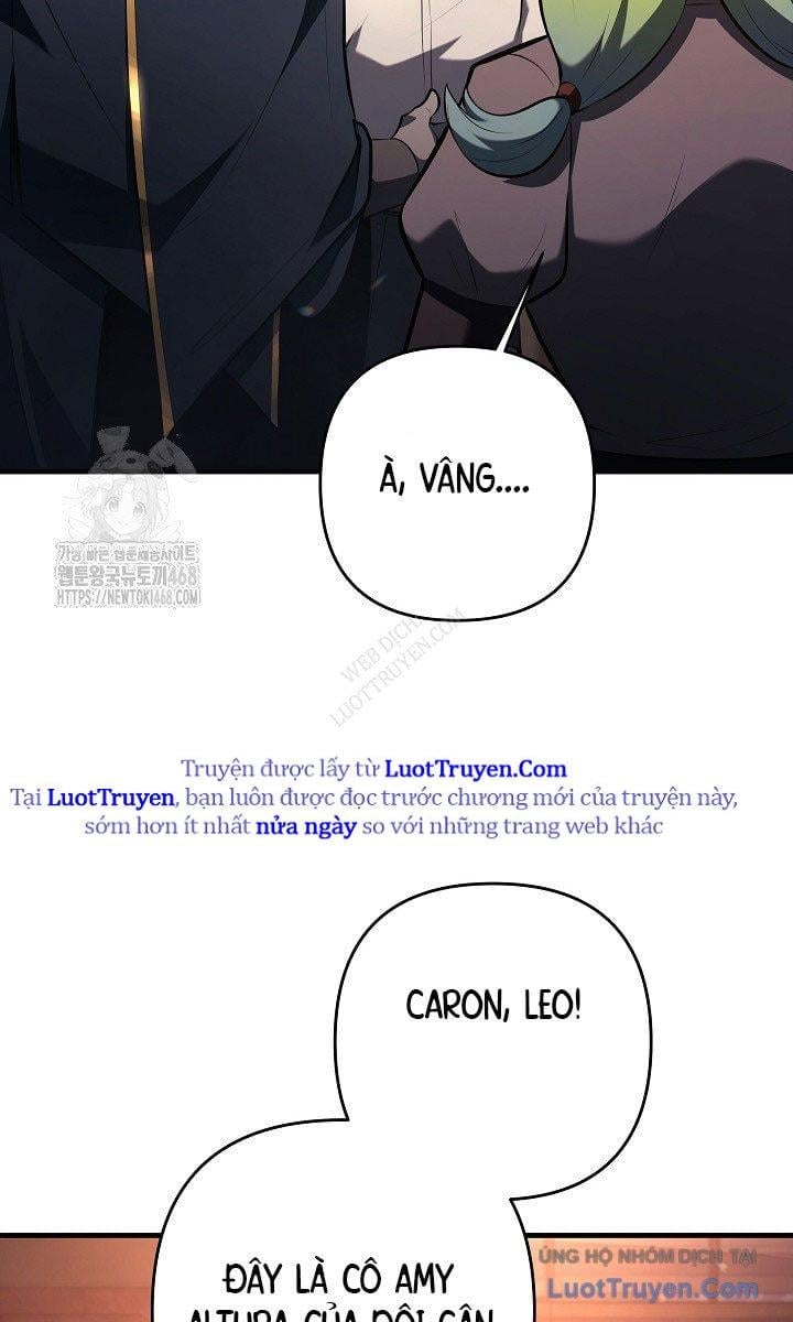 Con Chó Điên Nhà Công Tước - Chap 26 - Trang 7
