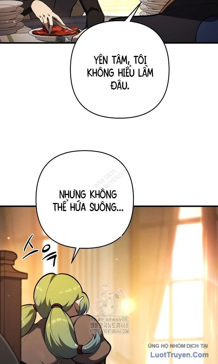 Con Chó Điên Nhà Công Tước - Chap 26 - Trang 61