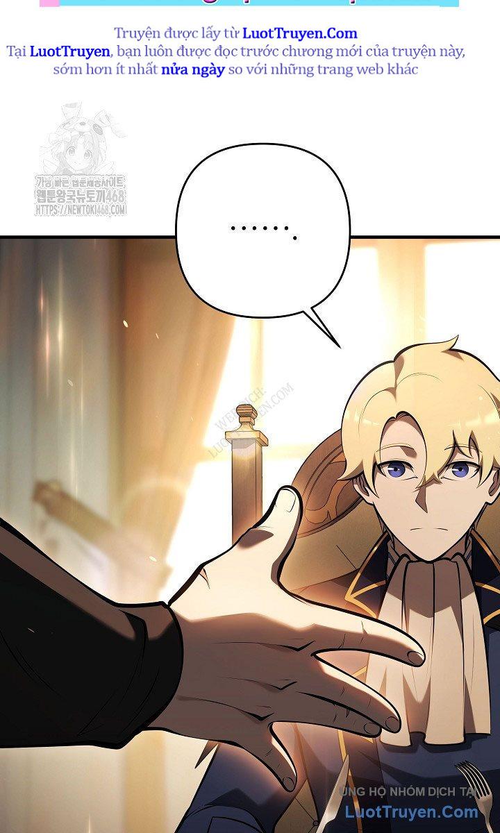 Con Chó Điên Nhà Công Tước - Chap 26 - Trang 64