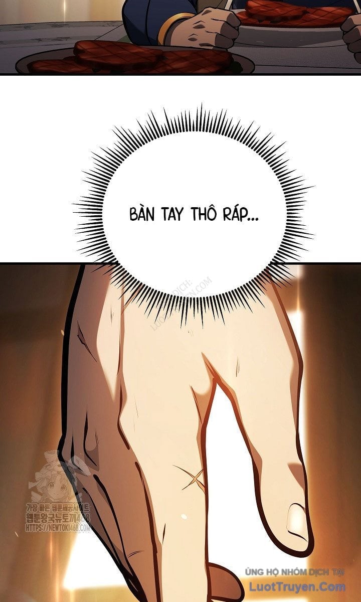 Con Chó Điên Nhà Công Tước - Chap 26 - Trang 65
