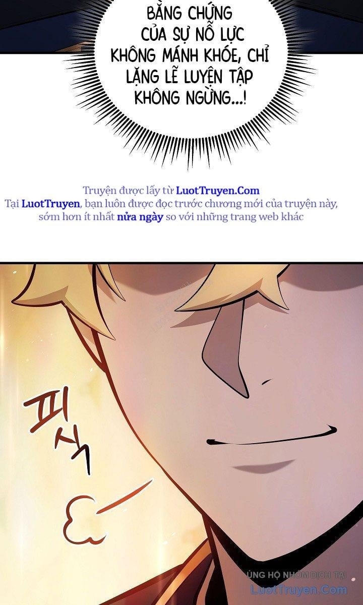 Con Chó Điên Nhà Công Tước - Chap 26 - Trang 67