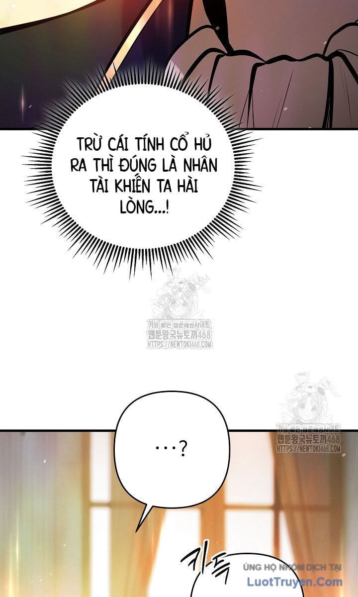Con Chó Điên Nhà Công Tước - Chap 26 - Trang 68