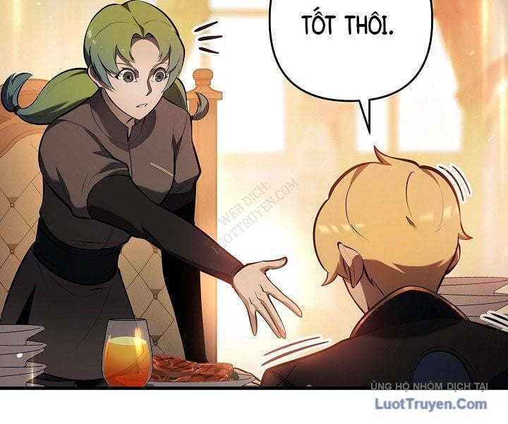 Con Chó Điên Nhà Công Tước - Chap 26 - Trang 69