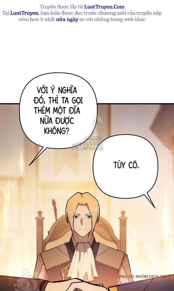 Con Chó Điên Nhà Công Tước - Chap 26 - Trang 70