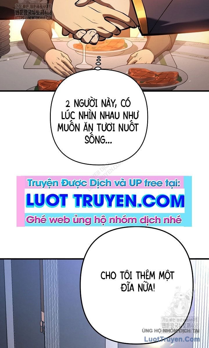 Con Chó Điên Nhà Công Tước - Chap 26 - Trang 71