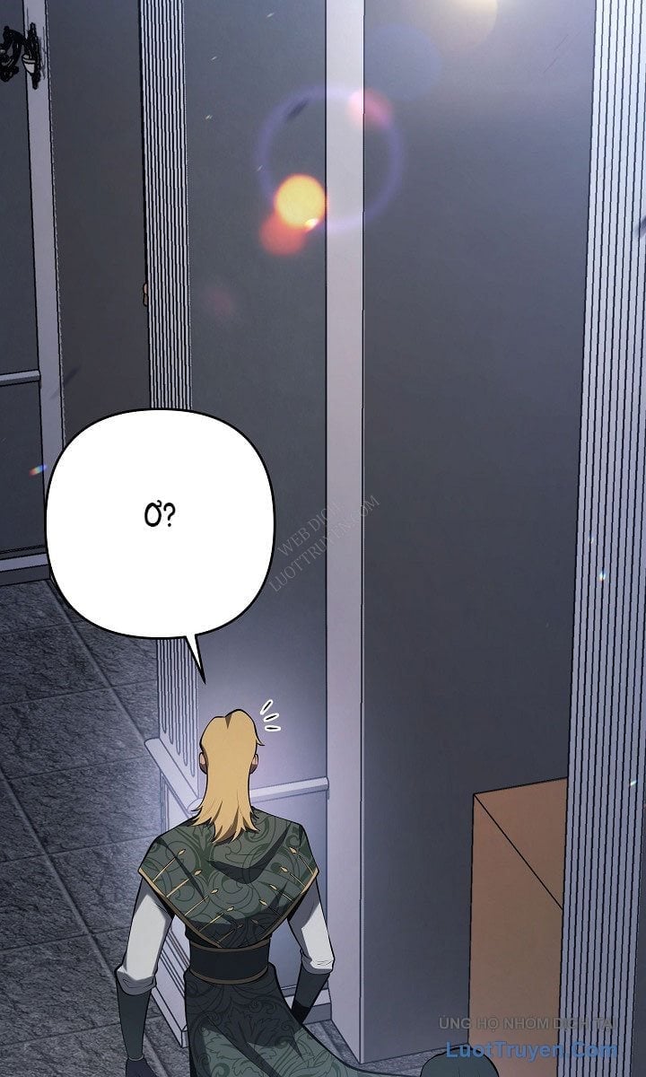 Con Chó Điên Nhà Công Tước - Chap 26 - Trang 72