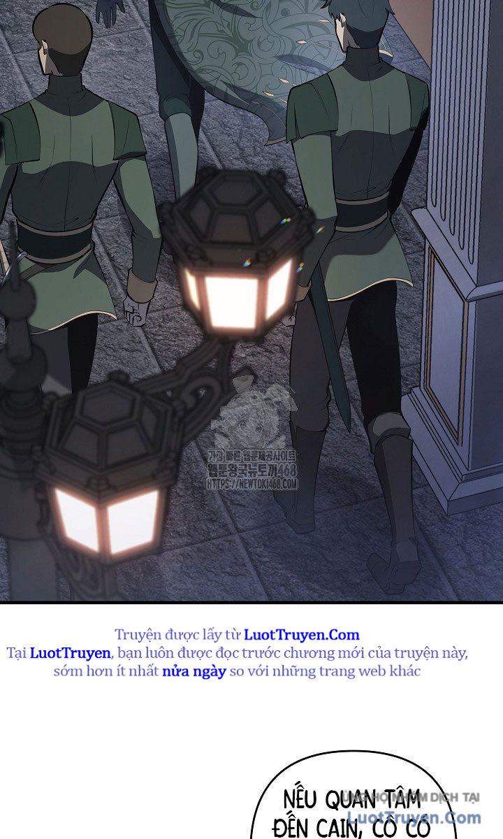 Con Chó Điên Nhà Công Tước - Chap 26 - Trang 73