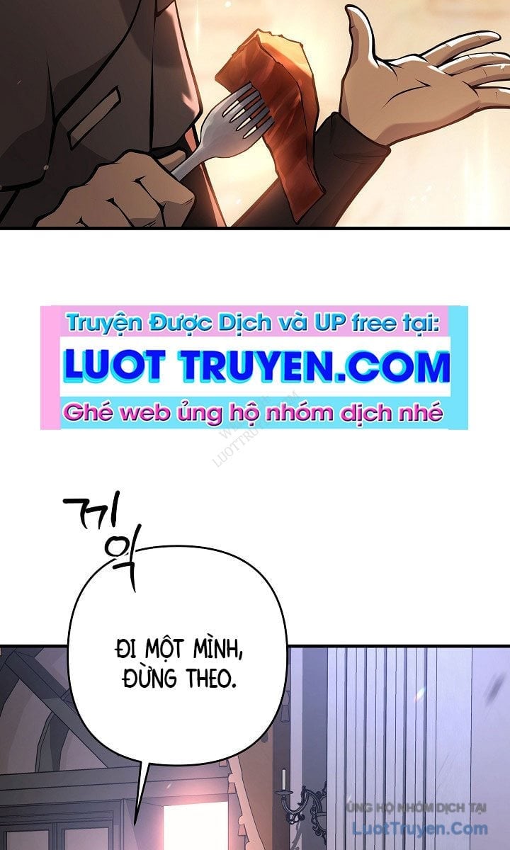 Con Chó Điên Nhà Công Tước - Chap 26 - Trang 76