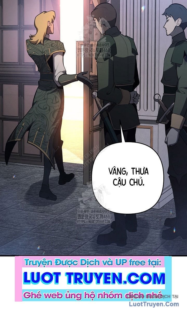 Con Chó Điên Nhà Công Tước - Chap 26 - Trang 77