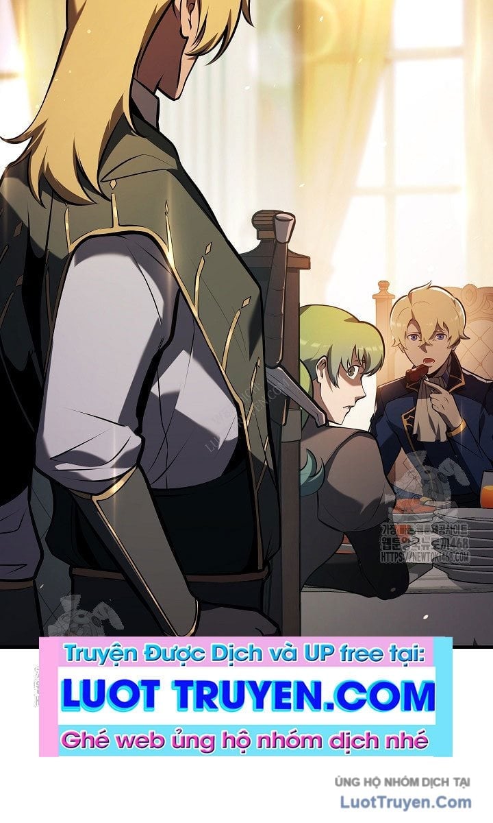 Con Chó Điên Nhà Công Tước - Chap 26 - Trang 81