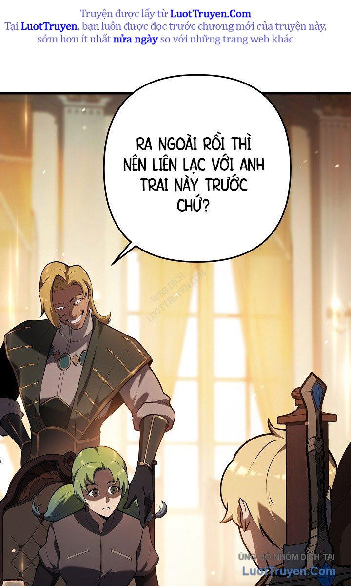 Con Chó Điên Nhà Công Tước - Chap 26 - Trang 82