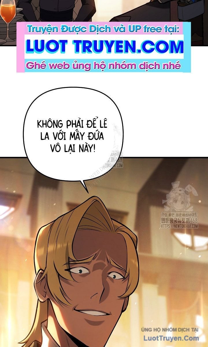 Con Chó Điên Nhà Công Tước - Chap 26 - Trang 83
