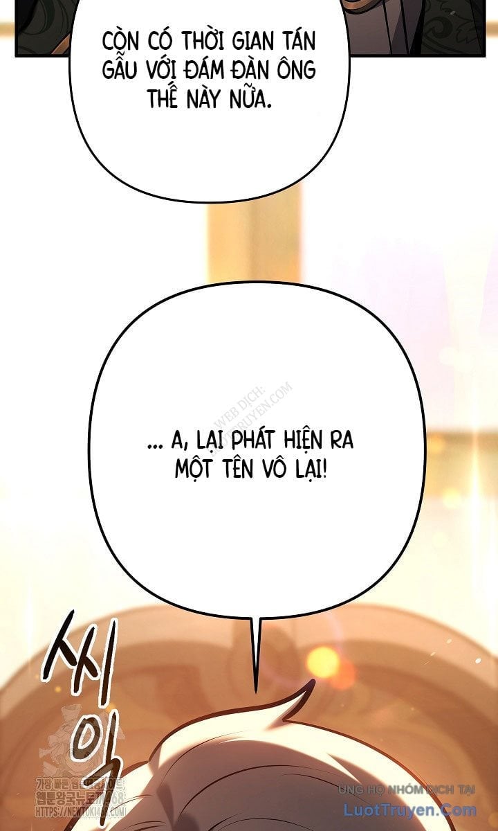 Con Chó Điên Nhà Công Tước - Chap 26 - Trang 87