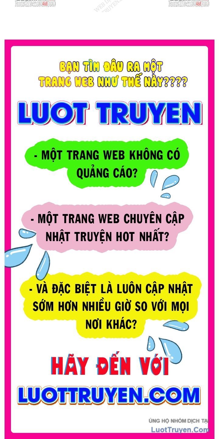 Con Chó Điên Nhà Công Tước - Chap 26 - Trang 90